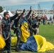 San Francisco Fleet Week 2018
