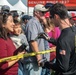 San Francisco Fleet Week 2018