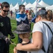 San Francisco Fleet Week 2018