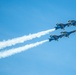 San Francisco Fleet Week 2018