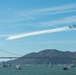 San Francisco Fleet Week 2018