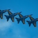 San Francisco Fleet Week 2018