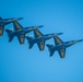 San Francisco Fleet Week 2018