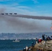 San Francisco Fleet Week 2018