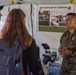 San Francisco Fleet Week 2018