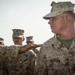 Cpl's Course Uniform Inspection