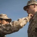 Cpl's Course Uniform Inspection