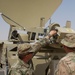 155 ABCT Conducts OIR Mission Prep
