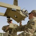 155 ABCT Conducts OIR Mission Prep