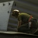 Maintainance