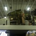 Maintainance