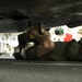 Maintainance