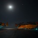 The Late Night Fixers