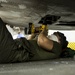 Maintainance
