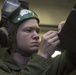 Flight Deck Operations