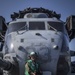 Flight Deck Operations