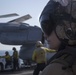 Flight Deck Operations