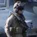 Flight Deck Operations