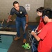 Navy supports HESTEC with SeaPerch Challenge Competition