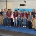 Navy supports HESTEC with SeaPerch Challenge Competition