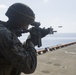 Company G conducts combat marksmanship training