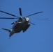 TCAT Increases Proficiency, Prepares 24th MEU for Trident Juncture 18