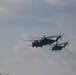 TCAT Increases Proficiency, Prepares 24th MEU for Trident Juncture 18