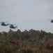 TCAT Increases Proficiency, Prepares 24th MEU for Trident Juncture 18
