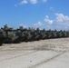 TCAT Increases Proficiency, Prepares 24th MEU for Trident Juncture 18