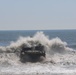 TCAT Increases Proficiency, Prepares 24th MEU for Trident Juncture 18