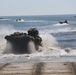TCAT Increases Proficiency, Prepares 24th MEU for Trident Juncture 18