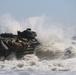 TCAT Increases Proficiency, Prepares 24th MEU for Trident Juncture 18