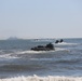 TCAT Increases Proficiency, Prepares 24th MEU for Trident Juncture 18