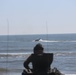 TCAT Increases Proficiency, Prepares 24th MEU for Trident Juncture 18