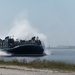 TCAT Showcases Navy-Marine integration