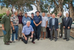 Ream Field Centennial