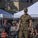 Fleet Week SF 18: K-9 Heroes Bark in the Park