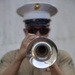 Fleet Week SF 18: 1st Mar Div Band