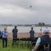 Maryland Fleet Week and Air Show Baltimore