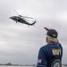 Maryland Fleet Week and Air Show Baltimore