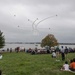 Maryland Fleet Week and Air Show Baltimore