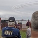Maryland Fleet Week and Air Show Baltimore