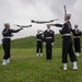 Maryland Fleet Week and Air Show Baltimore