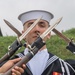 Maryland Fleet Week and Air Show Baltimore