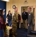 UAF dedicated as Alaska's Purple Heart campus