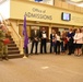 UAF dedicated as Alaska's Purple Heart campus