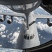 121st ARW refueling mission