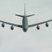 121st ARW refueling exercise