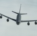 121st ARW refueling exercise