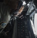 121st ARW refueling exercise